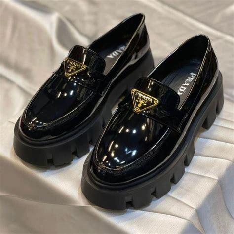 new prada men& 39|official men prada shoes.